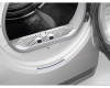 Сушильная машина Electrolux EW7HW842