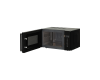 Микроволновая печь Hiberg i-VM 4088 B