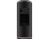 Вытяжка пристенная Weissgauff Cursa BLDC Remote BL