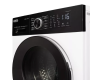 Стиральная машина DeLonghi ROSSA L 724 VI
