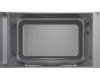 Встраиваемая микроволновая печь Bosch BFL620MS3