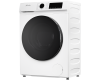 Стиральная машина Monsher MWM 420 Blanc