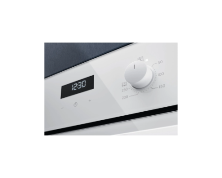Духовой шкаф Electrolux EOF5F50V
