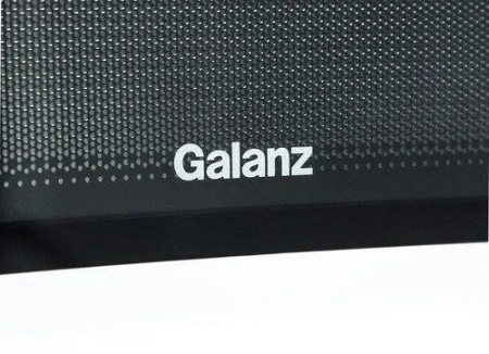 Микроволновая печь GALANZ MOG-2002M