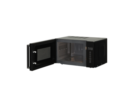 Микроволновая печь Hiberg i-VM 4088 B