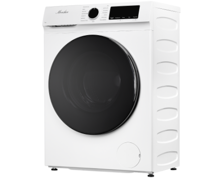 Стиральная машина Monsher MWM 420 Blanc