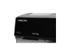 Стиральная машина с сушкой Hiberg i-DDQ9 - 10714 Sd