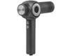 Фен Qyron HD901