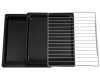 Духовой шкаф Haier HOQ-F5AABX