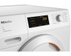 Сушильная машина Miele TCC374WP