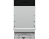 Встраиваемая посудомоечная машина AEG FSE73527P