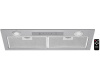 Вытяжка Kuppersberg INLINEA 72 Inox