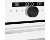 Духовой шкаф Maunfeld EOEH7613W Glossy