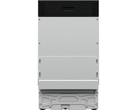 Встраиваемая посудомоечная машина AEG FSE73527P