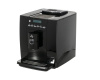 Кофемашина KAFFIT COM Nizza KLM1604A Black
