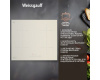 Варочная панель Weissgauff HI 640 GSC