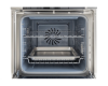 Духовой шкаф Bertazzoni F6011MODPLZ/23