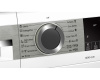 Стиральная машина Bosch WGA254X0ME