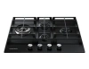 Варочная поверхность SAMSUNG NA64H3030BK