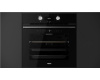 Духовой шкаф Teka HLB 8510 P