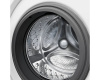 Стиральная машина Gorenje W2G2P84A32/C