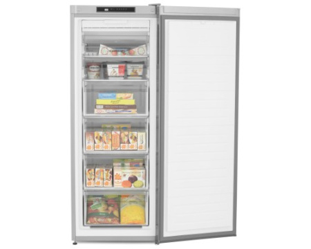 Морозильник Scandilux FN 210 E00 S