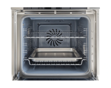 Духовой шкаф Bertazzoni F6011MODPLZ/23