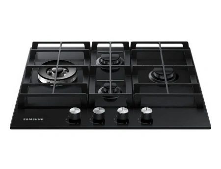 Варочная поверхность SAMSUNG NA64H3030BK