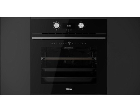 Духовой шкаф Teka HLB 8510 P