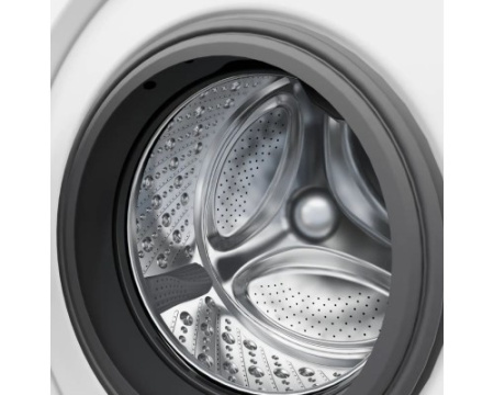 Стиральная машина Gorenje W2G2P84A32/C
