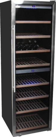 Винный шкаф Wine Craft SC-180BZ