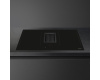 Варочная панель Smeg HOBD482D