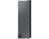 Холодильник Samsung RB53DG703EB1WT