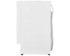 Встраиваемая стиральная машина Hotpoint BI WMHD 8482 V
