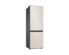 Холодильник Samsung BeSpoke RB34A7B4F39/WT