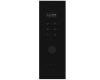 Встраиваемая микроволновая печь De Dietrich DMG4210B