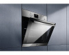 Духовой шкаф Electrolux EOD3C50TX