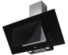Вытяжка Teka DVT 98660 TBS BLACK
