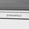 Микроволновая печь MAUNFELD JBMO.20.5ERWAS