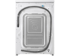 Стиральная машина LG F2J3WS2W