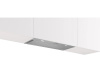 Вытяжка Bosch DLN77AC50