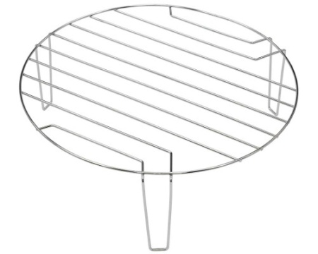 Встраиваемая микроволновая печь Krona RIFLESSO 60 BL V2