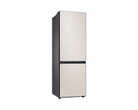Холодильник Samsung BeSpoke RB34A7B4F39/WT