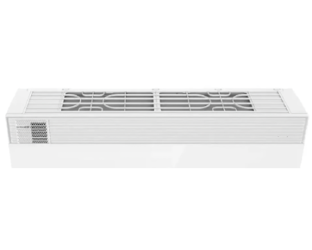 Настенный внутренний блок мульти сплит-системы Midea Gaia (mmsca) MMCA1BU-12HRFN8