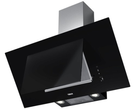 Вытяжка Teka DVT 98660 TBS BLACK