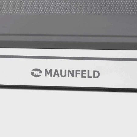 Микроволновая печь MAUNFELD JBMO.20.5ERWAS