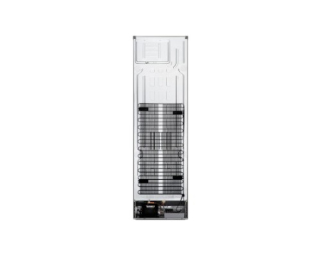 Холодильник LG GC-B509SASM