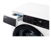Стиральная машина LG AI DD F2T3HS6W
