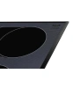 Варочная поверхность KUPPERSBERG ESO 629 F