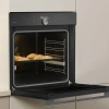 Духовой шкаф GORENJE BP6138B